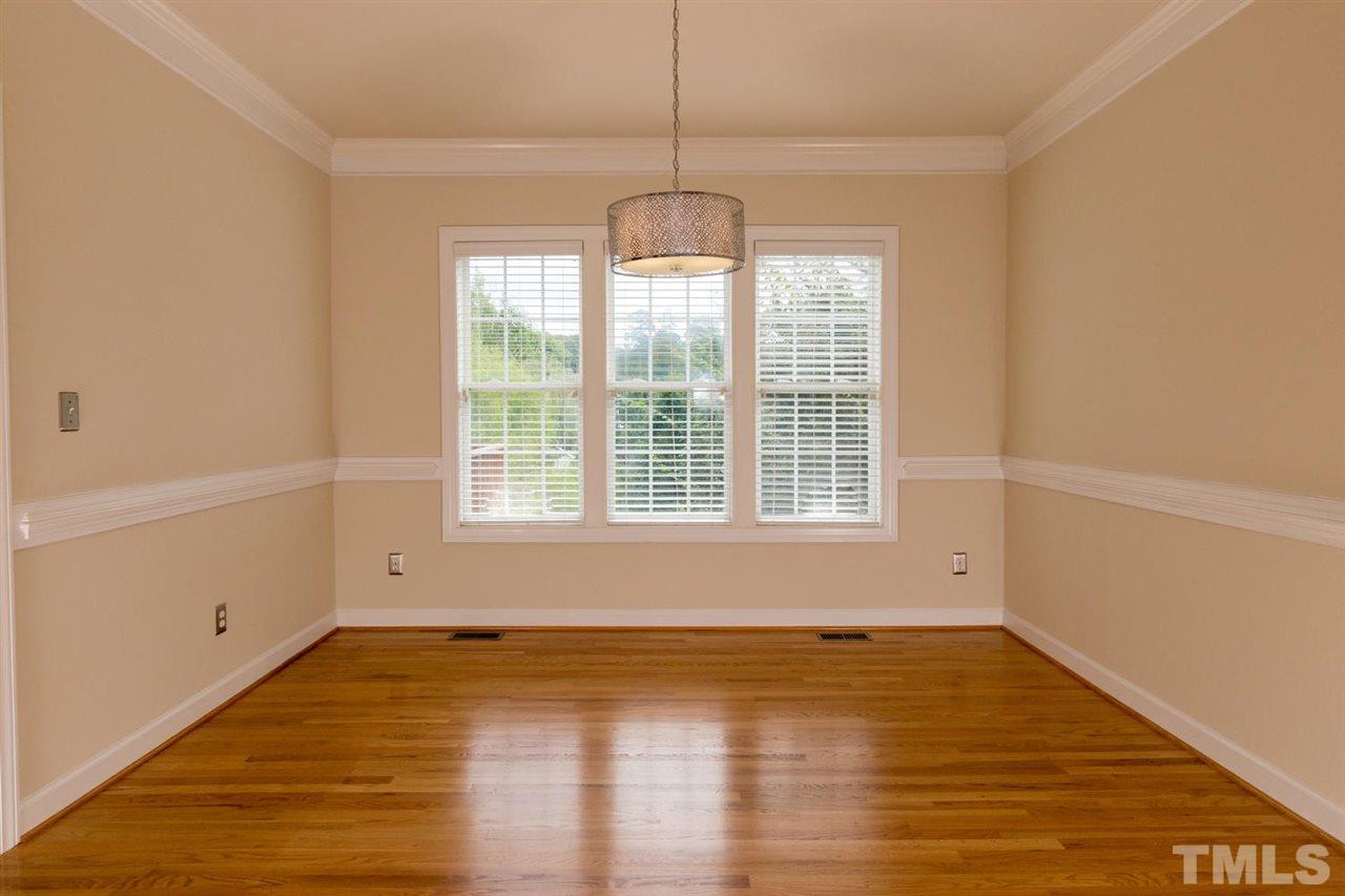 5140 Killarney Hope Drive Raleigh, NC 27613 - Photo 15 of 25 Gallery Image 15