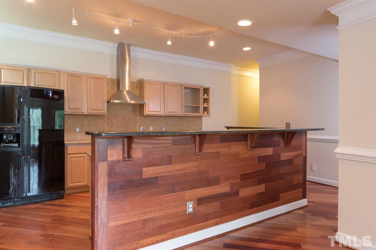 5140 Killarney Hope Drive Raleigh, NC 27613 - Photo 16 of 25 Gallery Image 16