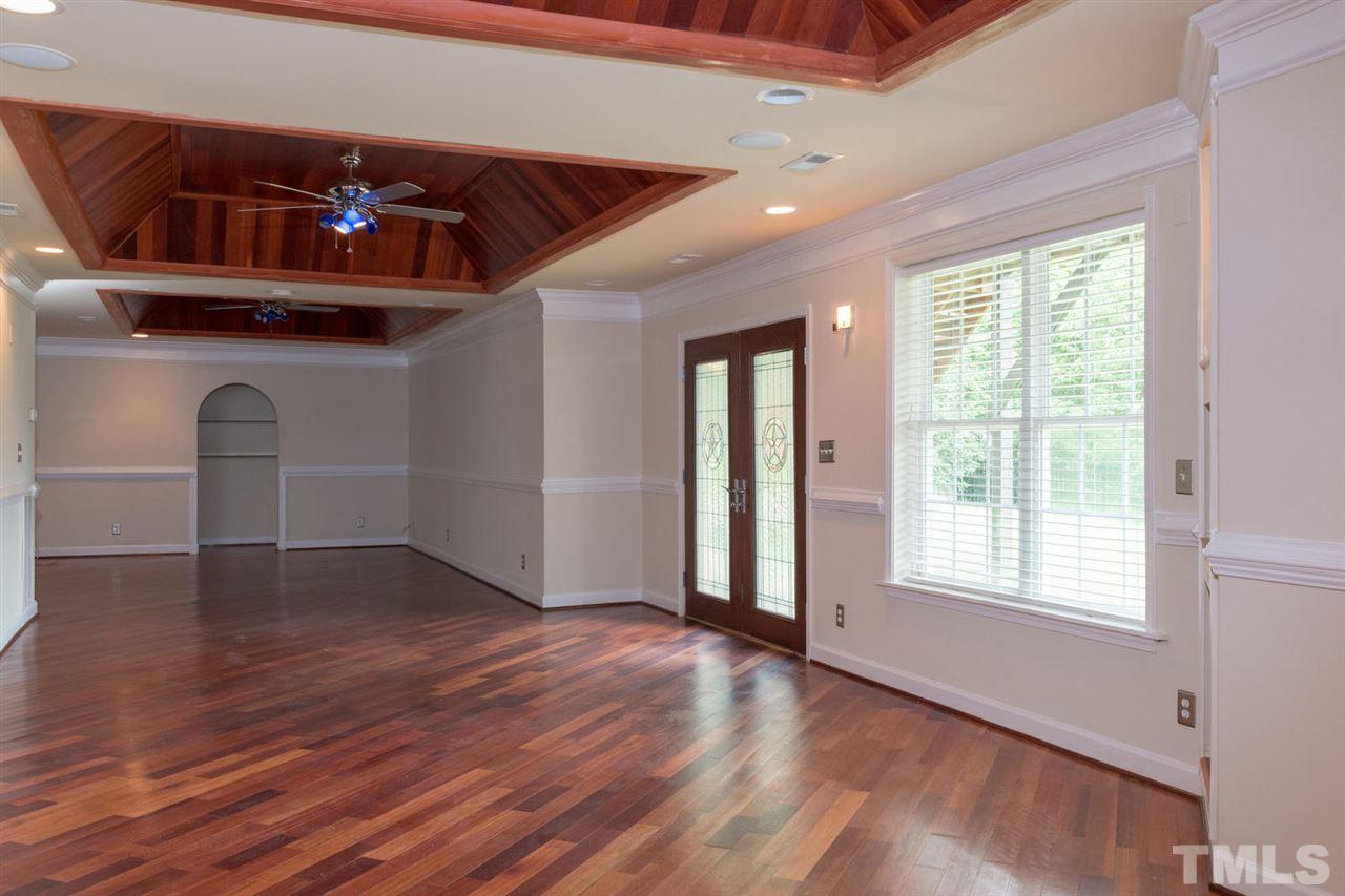 5140 Killarney Hope Drive Raleigh, NC 27613 - Photo 17 of 25 Gallery Image 17