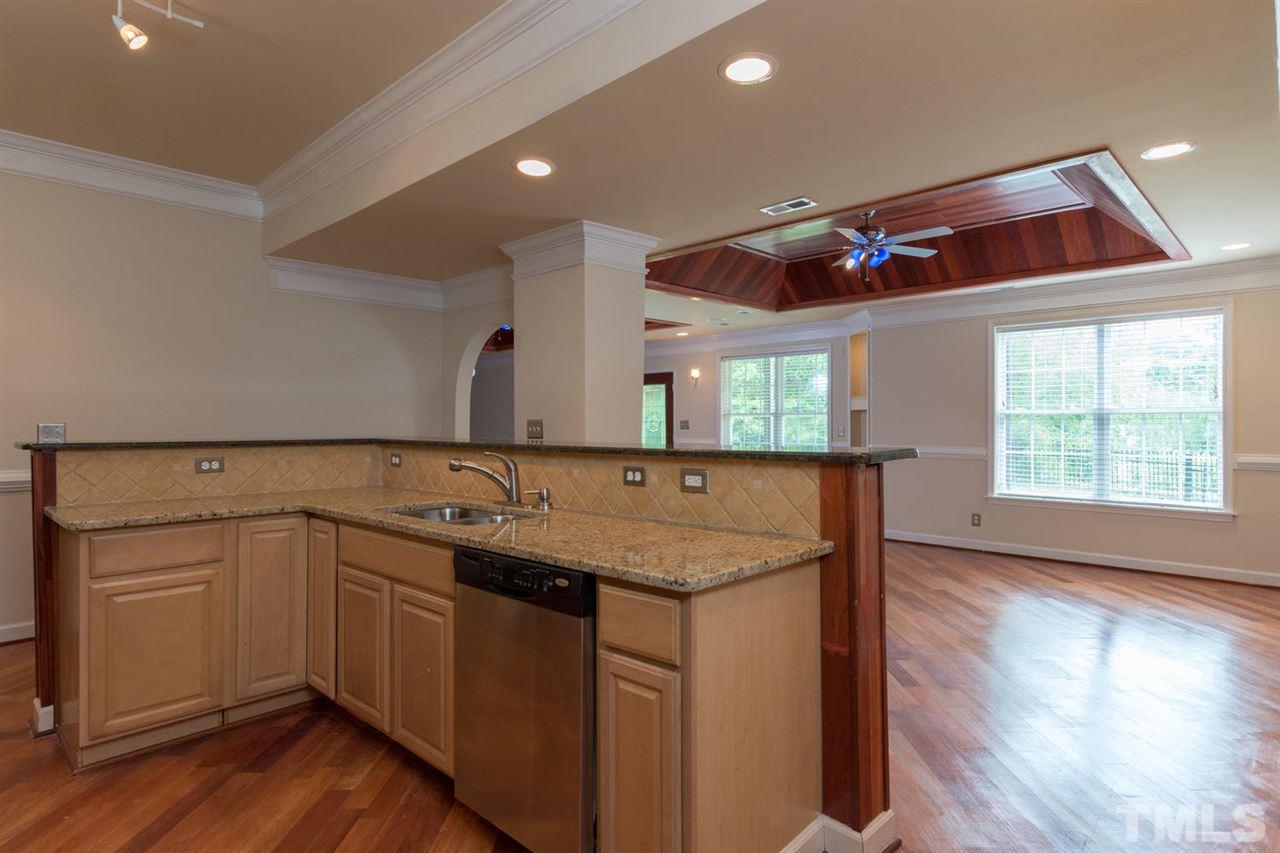 5140 Killarney Hope Drive Raleigh, NC 27613 - Photo 18 of 25 Gallery Image 18