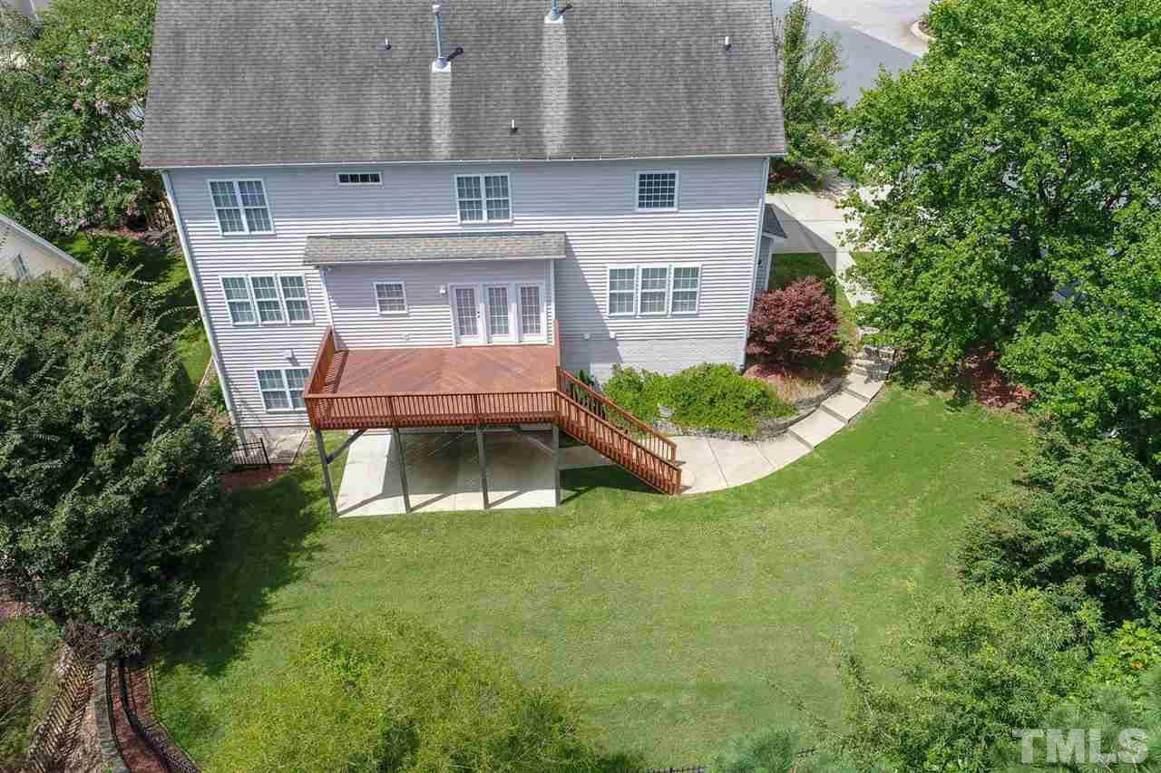 5140 Killarney Hope Drive Raleigh, NC 27613 - Photo 21 of 25 Gallery Image 21