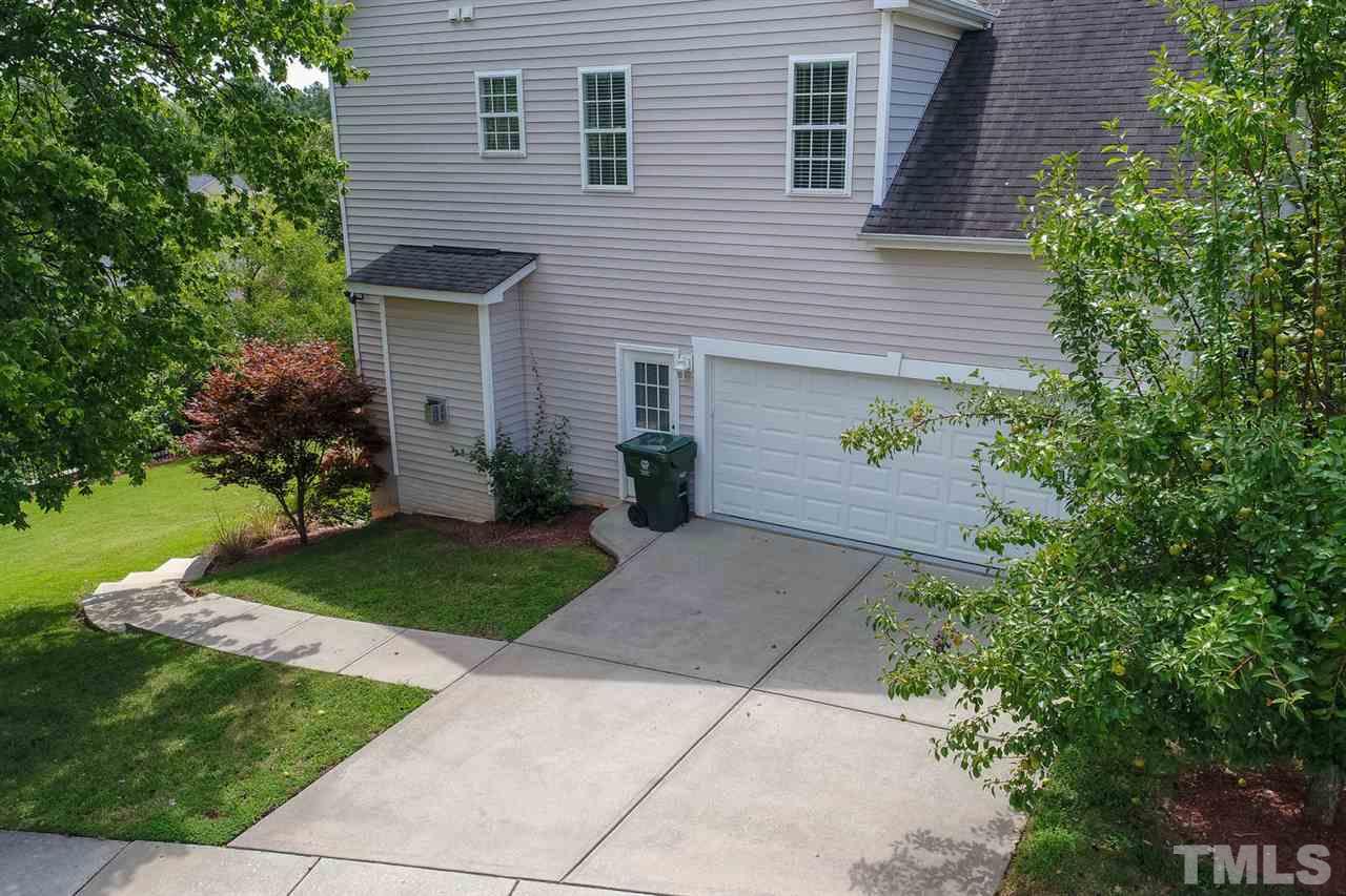 5140 Killarney Hope Drive Raleigh, NC 27613 - Photo 22 of 25 Gallery Image 22