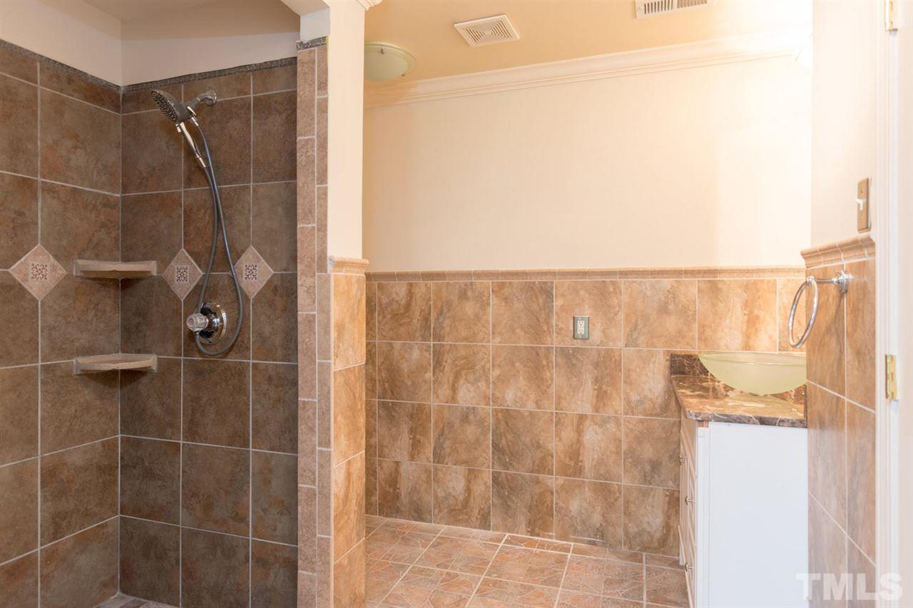 5140 Killarney Hope Drive Raleigh, NC 27613 - Photo 23 of 25 Gallery Image 23