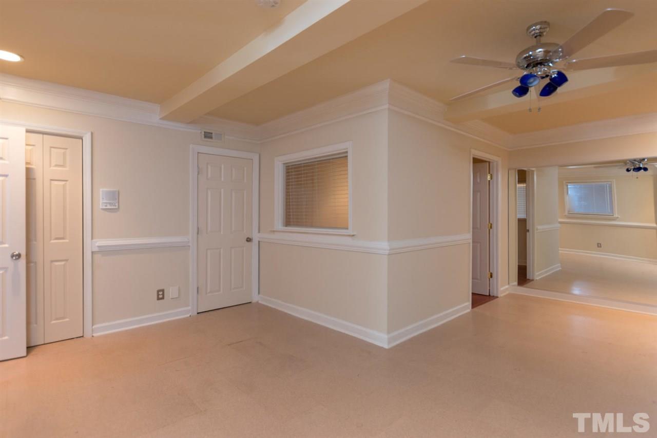 5140 Killarney Hope Drive Raleigh, NC 27613 - Photo 24 of 25 Gallery Image 24