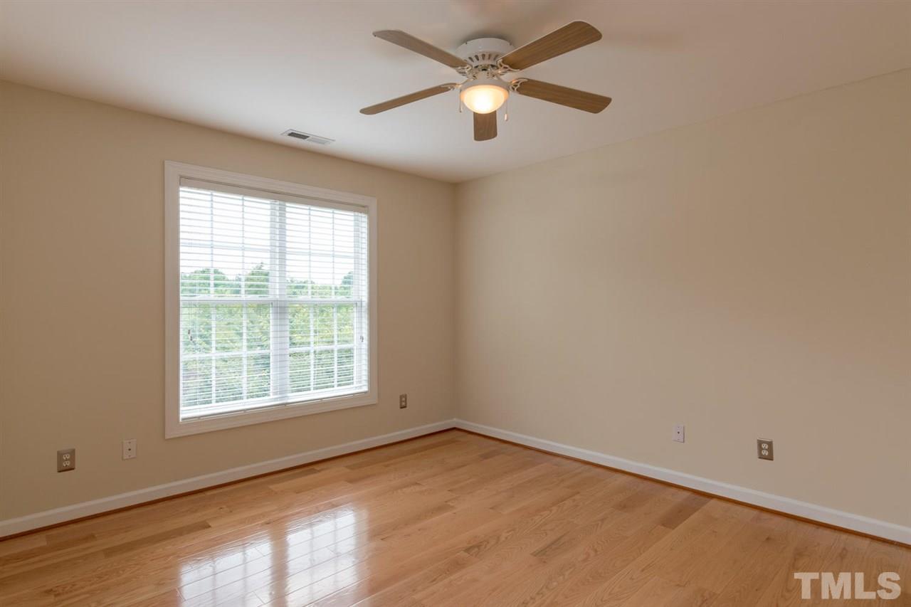 5140 Killarney Hope Drive Raleigh, NC 27613 - Photo 25 of 25 Gallery Image 25