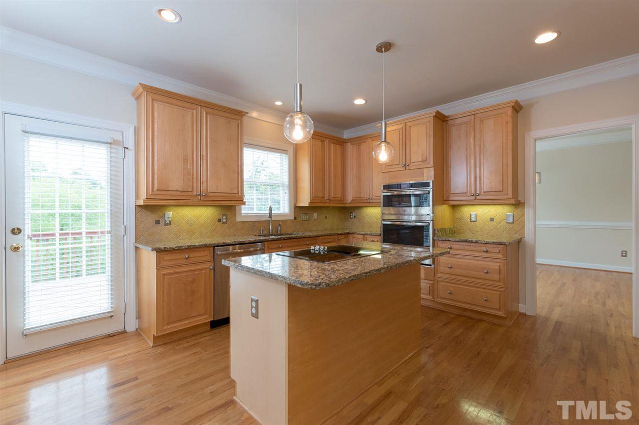 5140 Killarney Hope Drive Raleigh, NC 27613 - Photo 5 of 25 Gallery Image 5