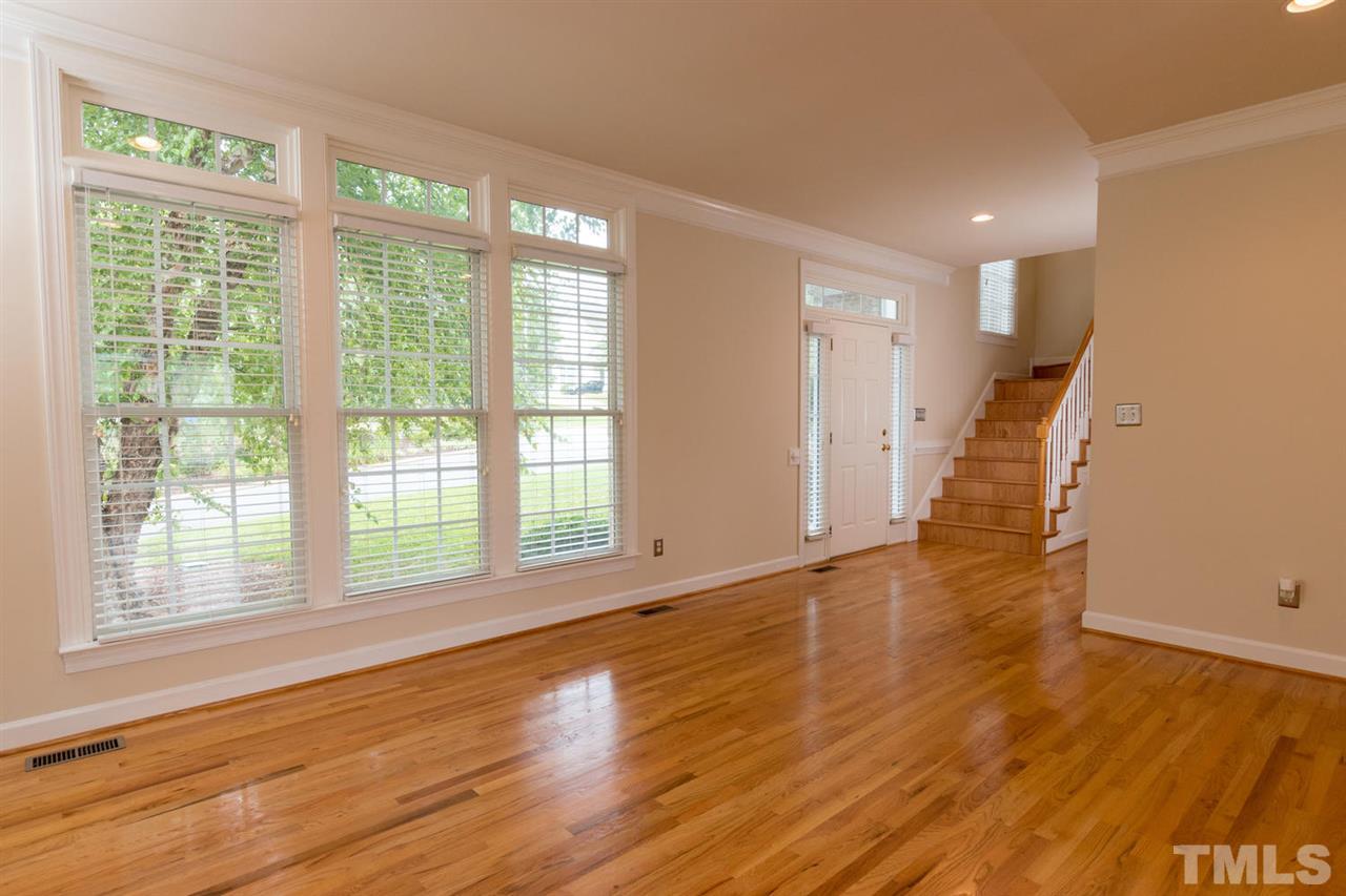 5140 Killarney Hope Drive Raleigh, NC 27613 - Photo 6 of 25 Gallery Image 6