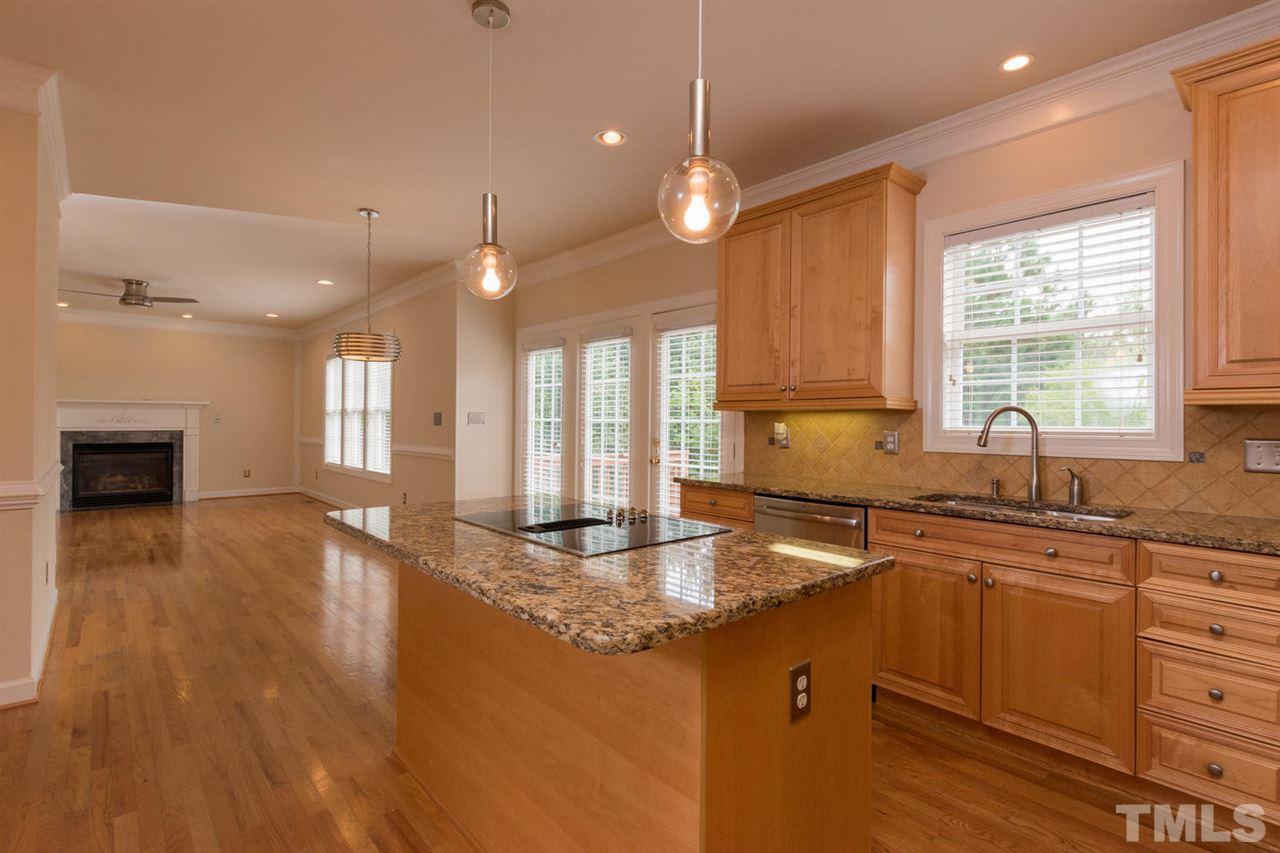5140 Killarney Hope Drive Raleigh, NC 27613 - Photo 7 of 25 Gallery Image 7