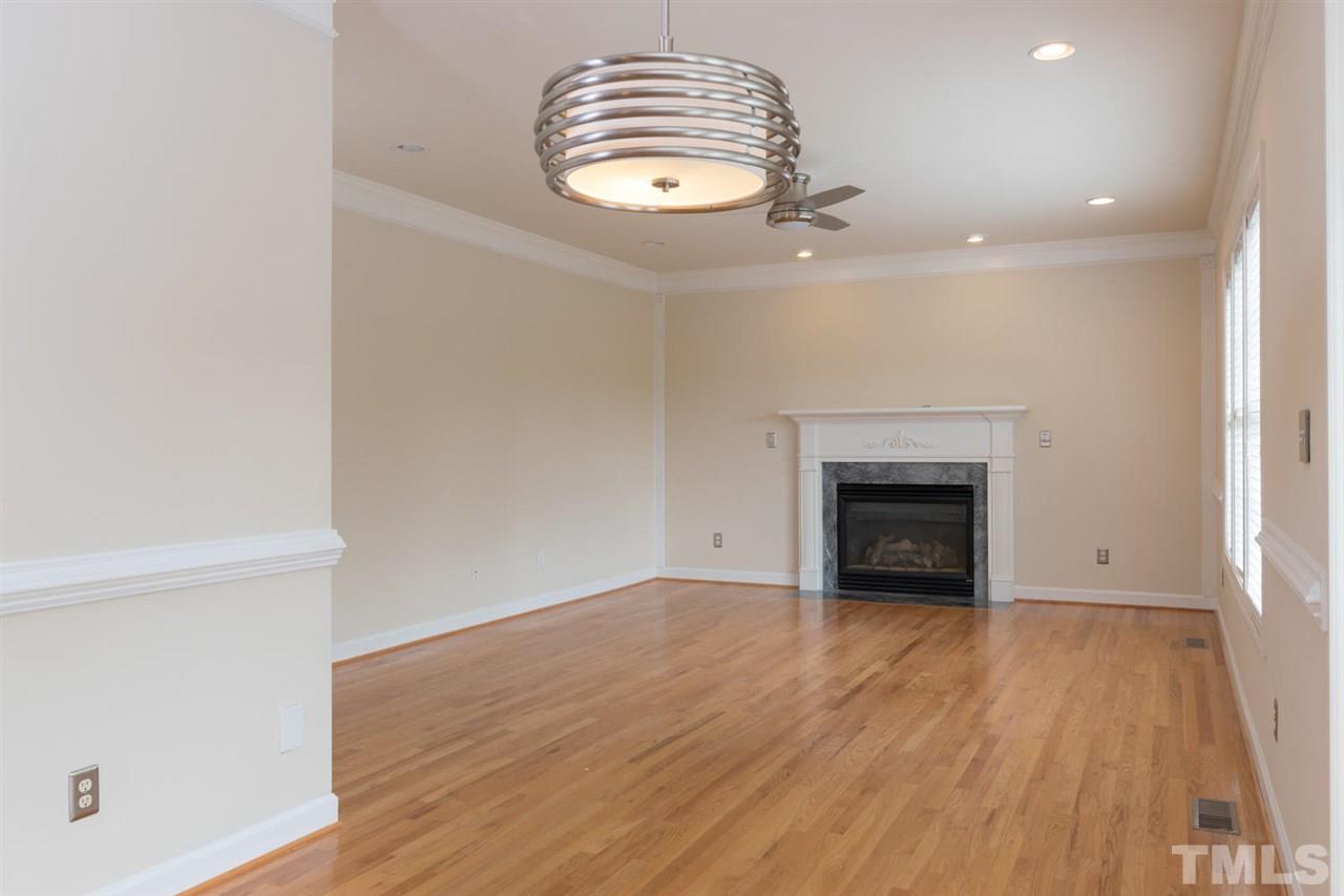 5140 Killarney Hope Drive Raleigh, NC 27613 - Photo 8 of 25 Gallery Image 8