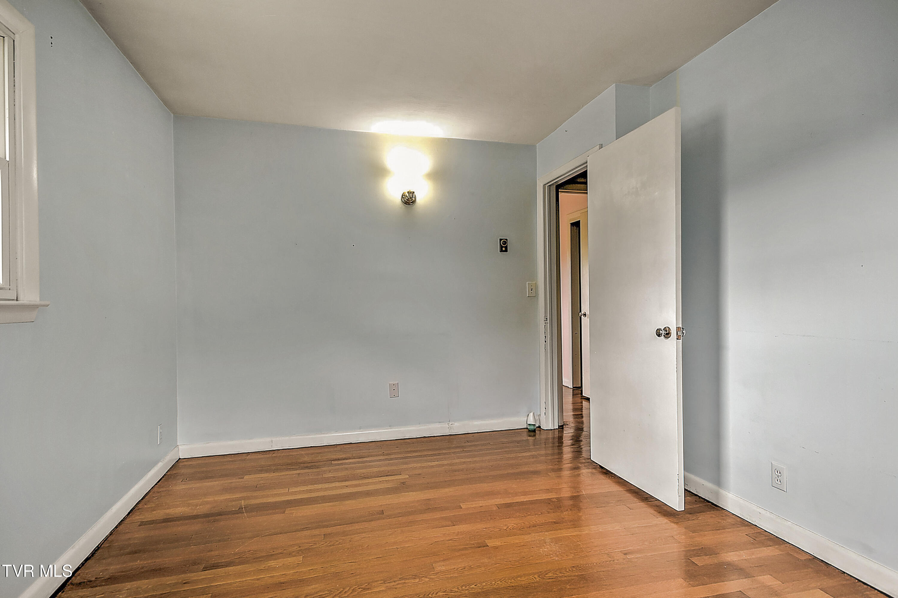 1127 Qualls Road Kingsport, TN 37660 - Photo 22 of 39 22-print-1127 Qualls CP-22