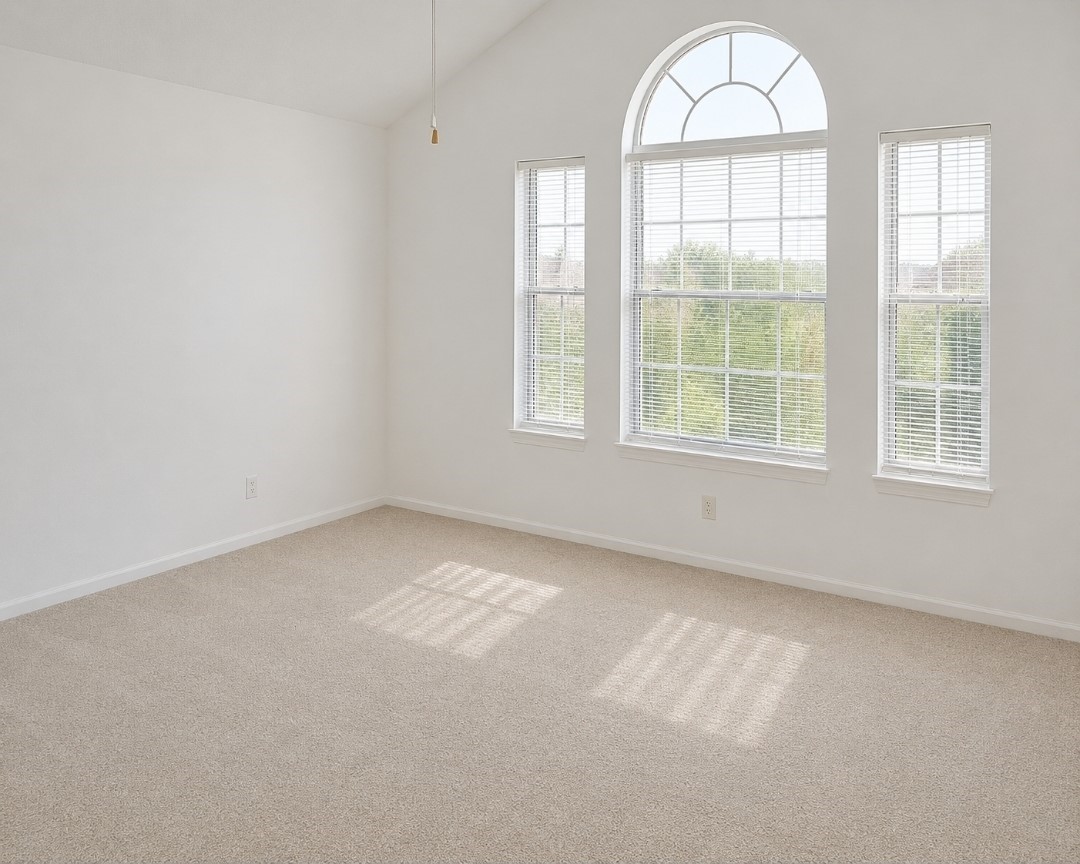 3814 Misty Ridge Drive Humble, TX 77396 - Photo 8 of 8 Master Bedroom