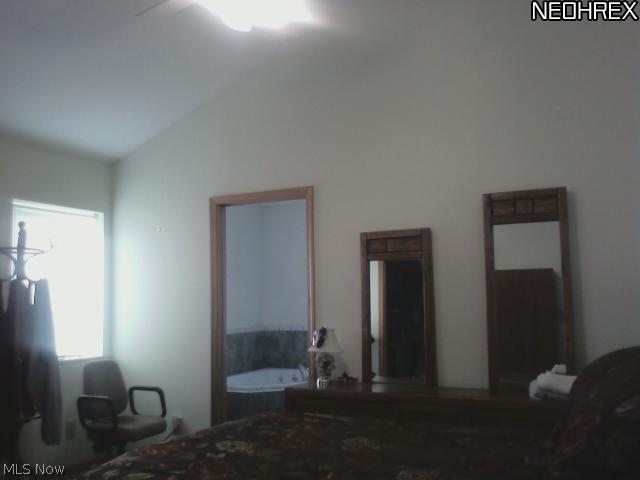 18206 Whitney Road Strongsville, OH 44149 - Photo 4 of 6