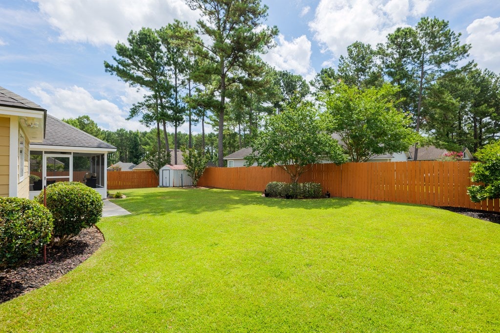 4044 Applecross Road Valdosta, GA 31605 - Photo 33 of 35 Gallery Image 33