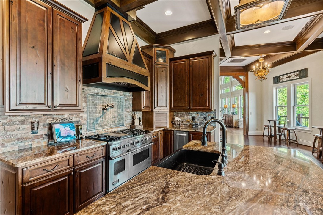 539 Nightshade Road Boone, NC 28607 - Photo 20 of 50