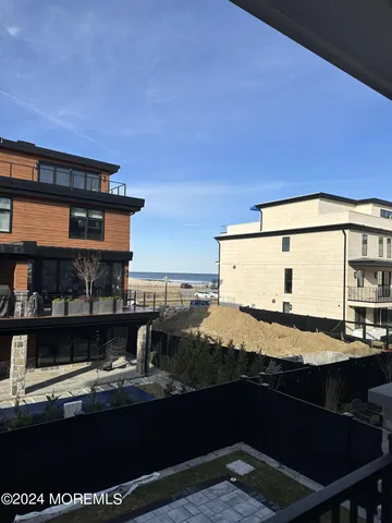 $19,000 | 13 Ocean Terrace, Long Branch, NJ 07740