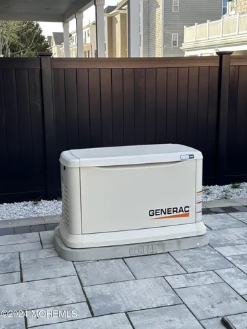 $19,000 | 13 Ocean Terrace, Long Branch, NJ 07740