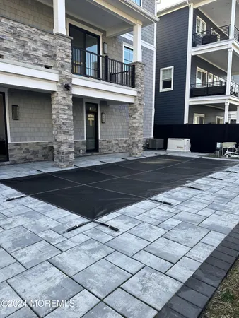 $19,000 | 13 Ocean Terrace, Long Branch, NJ 07740
