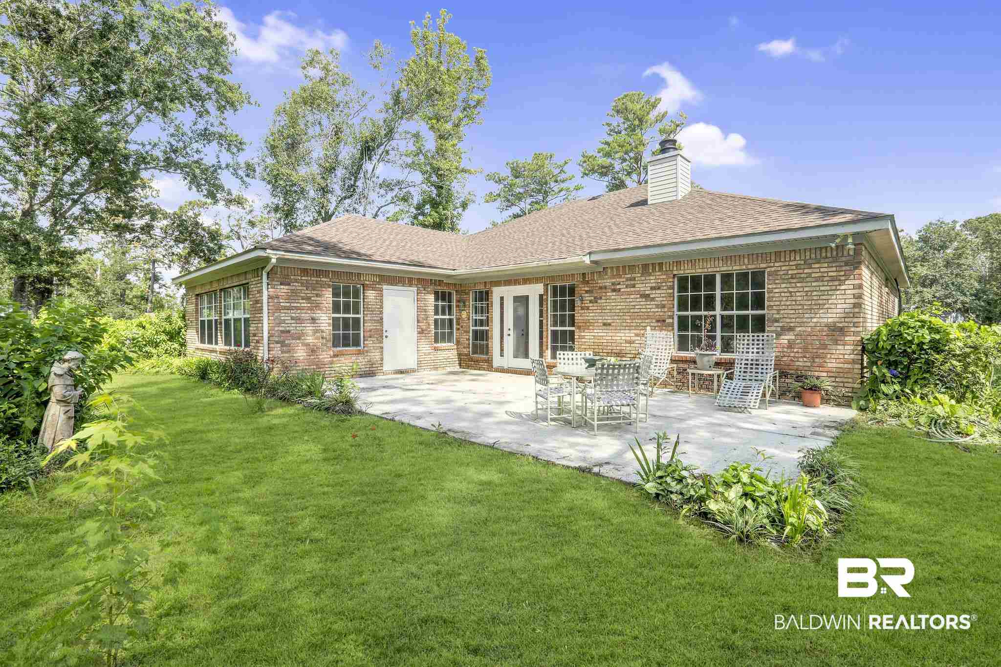 7239 Franklin Road Foley, AL 36535 - Photo 19 of 28 Gallery Image 19