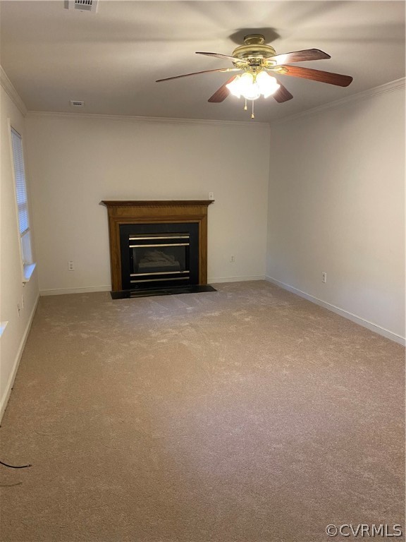7510 Turner Road Henrico, VA 23231 - Photo 11 of 30 Gallery Image 11