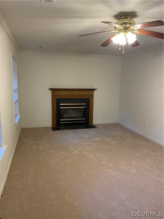 7510 Turner Road Henrico, VA 23231 - Photo 12 of 30 Gallery Image 12