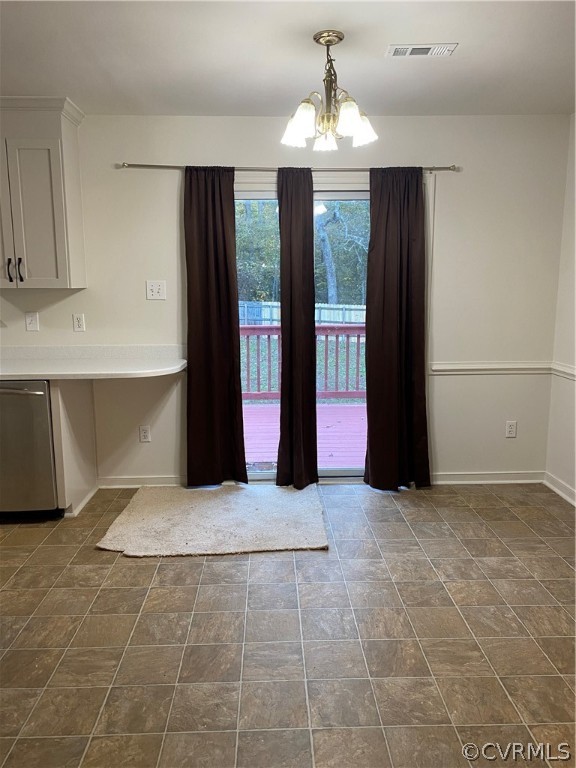 7510 Turner Road Henrico, VA 23231 - Photo 13 of 30 Gallery Image 13