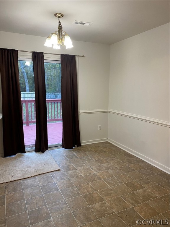 7510 Turner Road Henrico, VA 23231 - Photo 14 of 30 Gallery Image 14