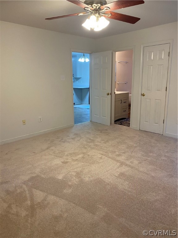 7510 Turner Road Henrico, VA 23231 - Photo 18 of 30 Gallery Image 18