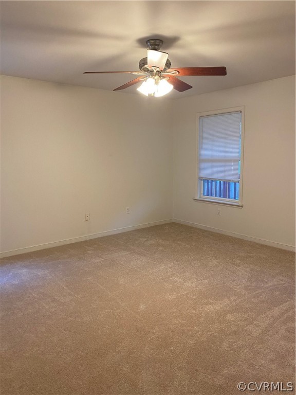 7510 Turner Road Henrico, VA 23231 - Photo 19 of 30 Gallery Image 19