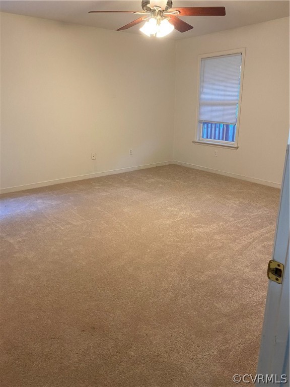 7510 Turner Road Henrico, VA 23231 - Photo 20 of 30 Gallery Image 20