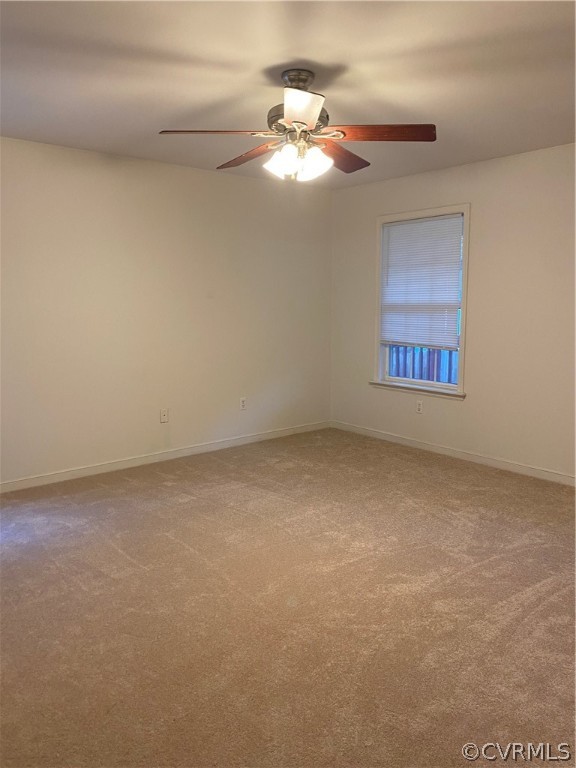 7510 Turner Road Henrico, VA 23231 - Photo 21 of 30 Gallery Image 21