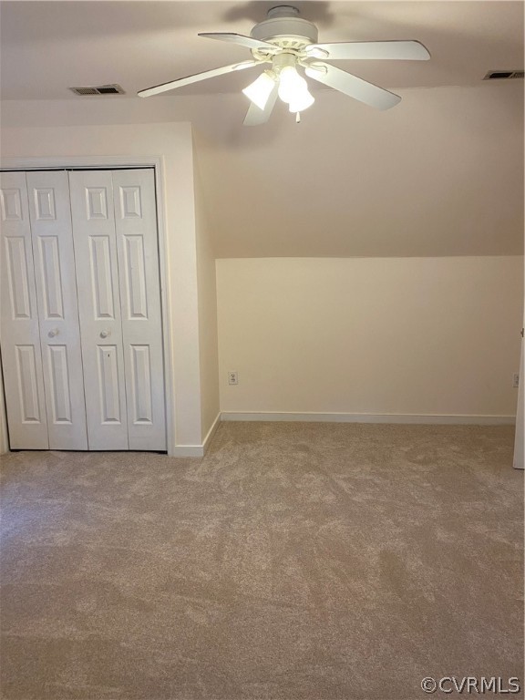 7510 Turner Road Henrico, VA 23231 - Photo 22 of 30 Gallery Image 22