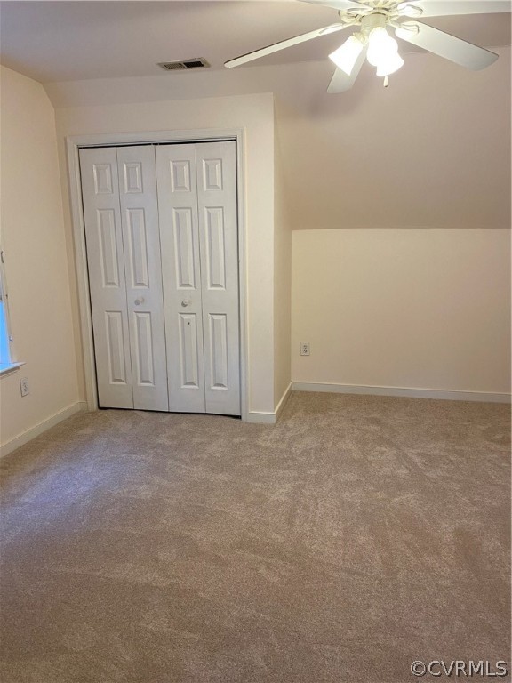 7510 Turner Road Henrico, VA 23231 - Photo 23 of 30 Gallery Image 23