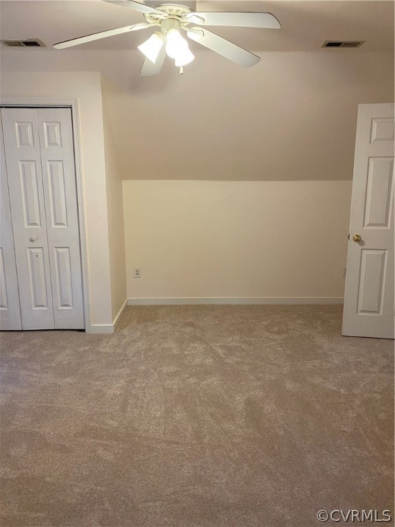 7510 Turner Road Henrico, VA 23231 - Photo 24 of 30 Gallery Image 24