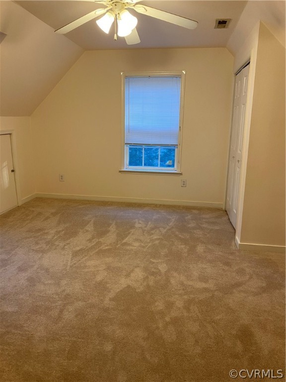 7510 Turner Road Henrico, VA 23231 - Photo 25 of 30 Gallery Image 25