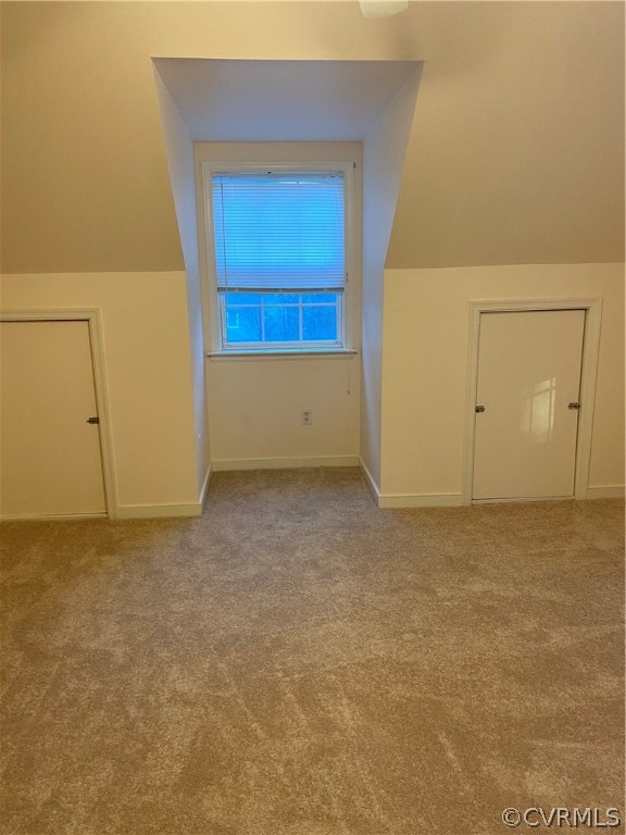 7510 Turner Road Henrico, VA 23231 - Photo 26 of 30 Gallery Image 26