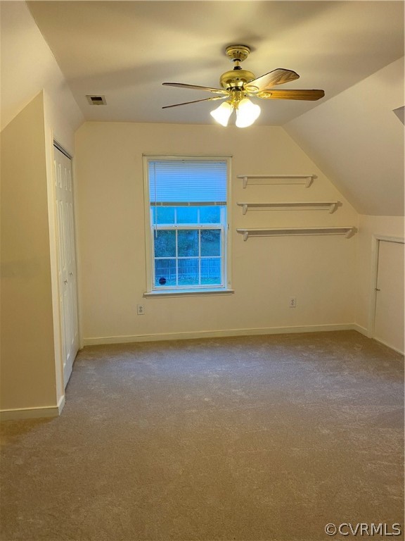7510 Turner Road Henrico, VA 23231 - Photo 27 of 30 Gallery Image 27