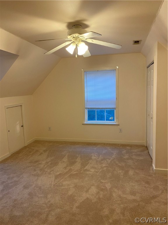 7510 Turner Road Henrico, VA 23231 - Photo 28 of 30 Gallery Image 28