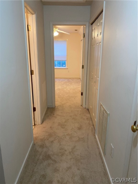 7510 Turner Road Henrico, VA 23231 - Photo 29 of 30 Gallery Image 29