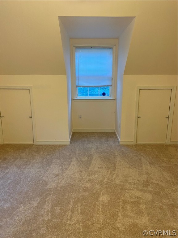 7510 Turner Road Henrico, VA 23231 - Photo 30 of 30 Gallery Image 30