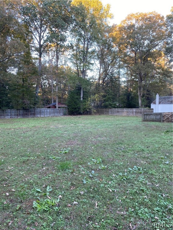 7510 Turner Road Henrico, VA 23231 - Photo 5 of 30 Gallery Image 5