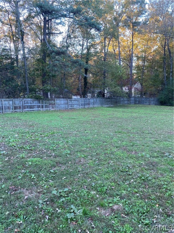 7510 Turner Road Henrico, VA 23231 - Photo 6 of 30 Gallery Image 6