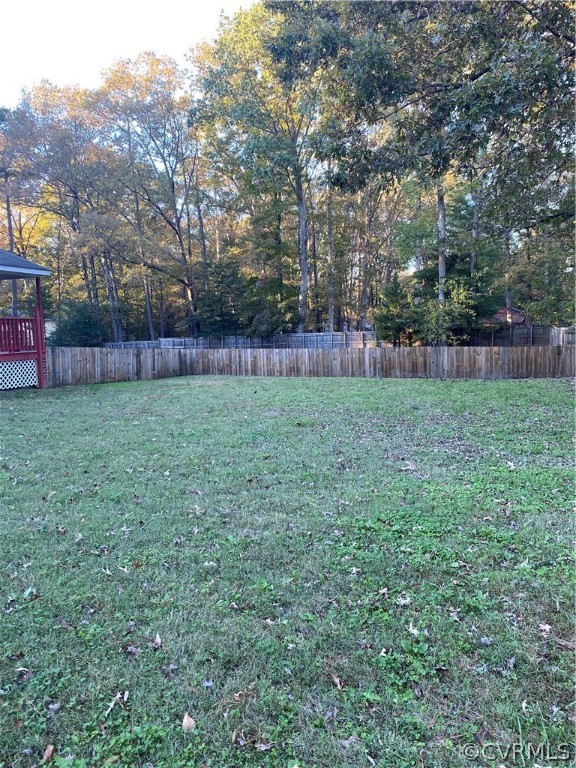 7510 Turner Road Henrico, VA 23231 - Photo 7 of 30 Gallery Image 7