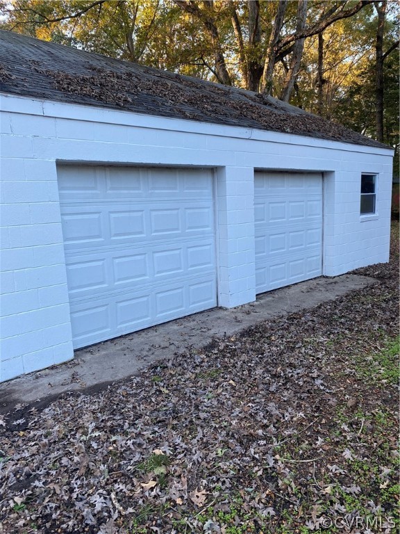 7510 Turner Road Henrico, VA 23231 - Photo 10 of 30 Gallery Image 10