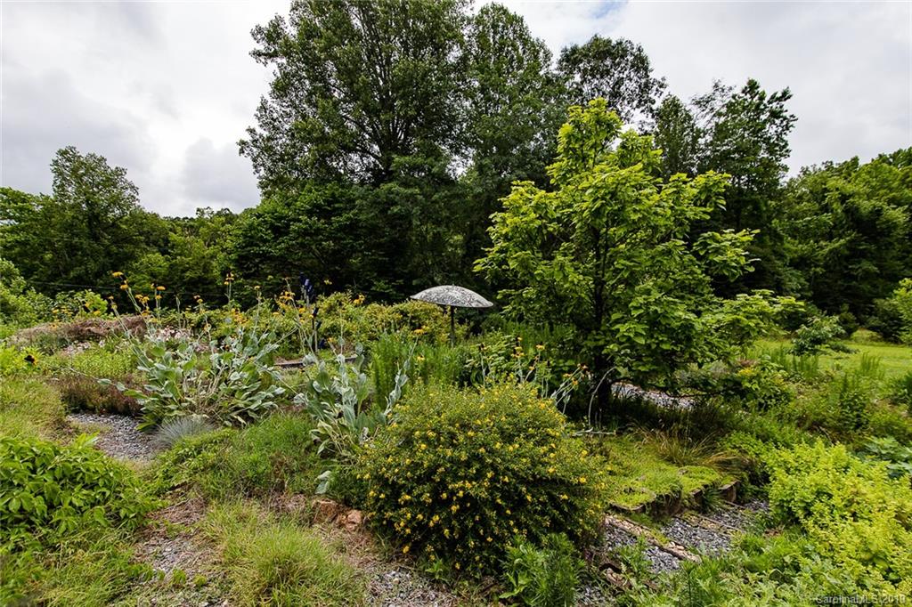 581 Jim Dobbins Road Rutherfordton, NC 28139 - Photo 15 of 47