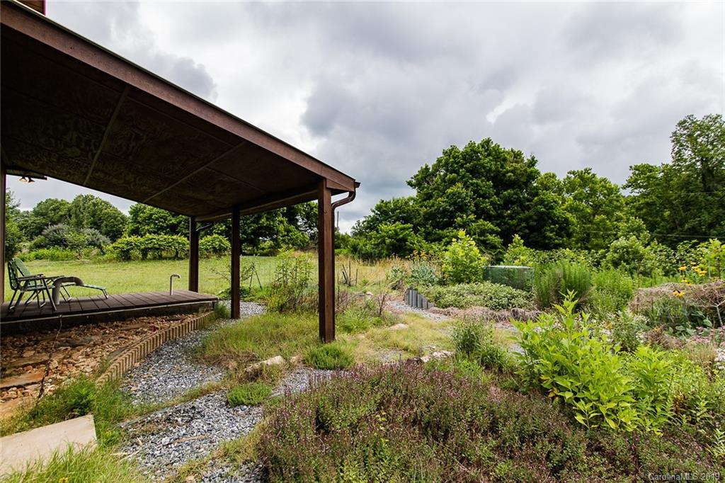 581 Jim Dobbins Road Rutherfordton, NC 28139 - Photo 16 of 47