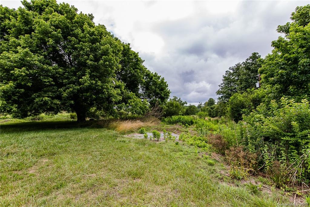 581 Jim Dobbins Road Rutherfordton, NC 28139 - Photo 18 of 47