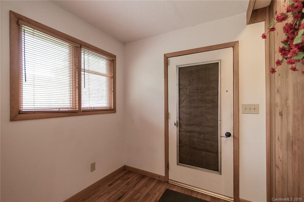 581 Jim Dobbins Road Rutherfordton, NC 28139 - Photo 19 of 47