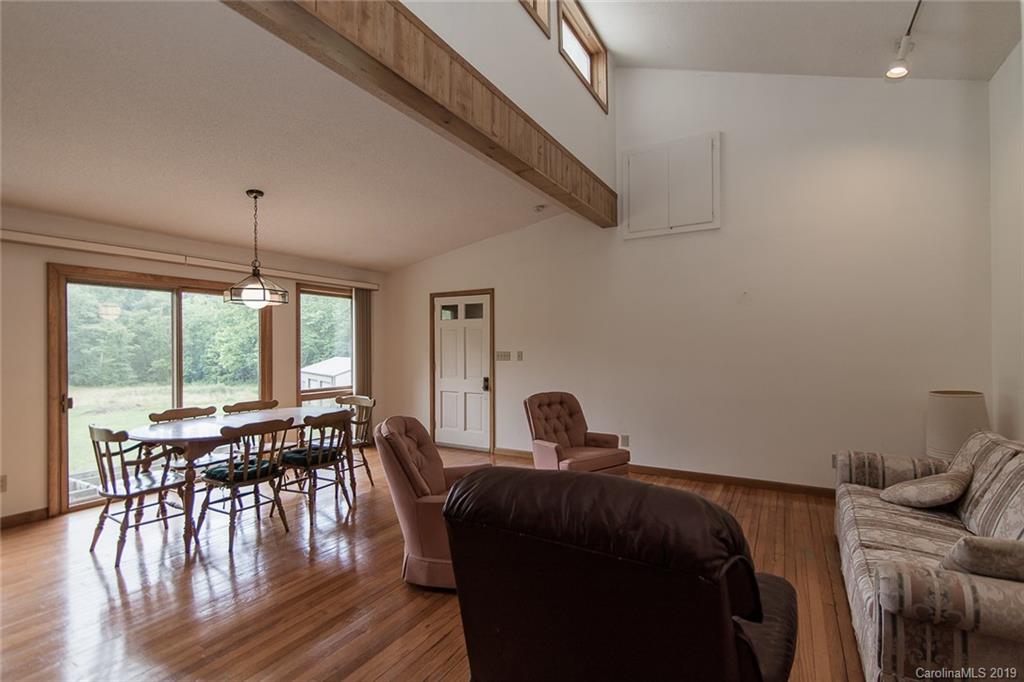 581 Jim Dobbins Road Rutherfordton, NC 28139 - Photo 21 of 47