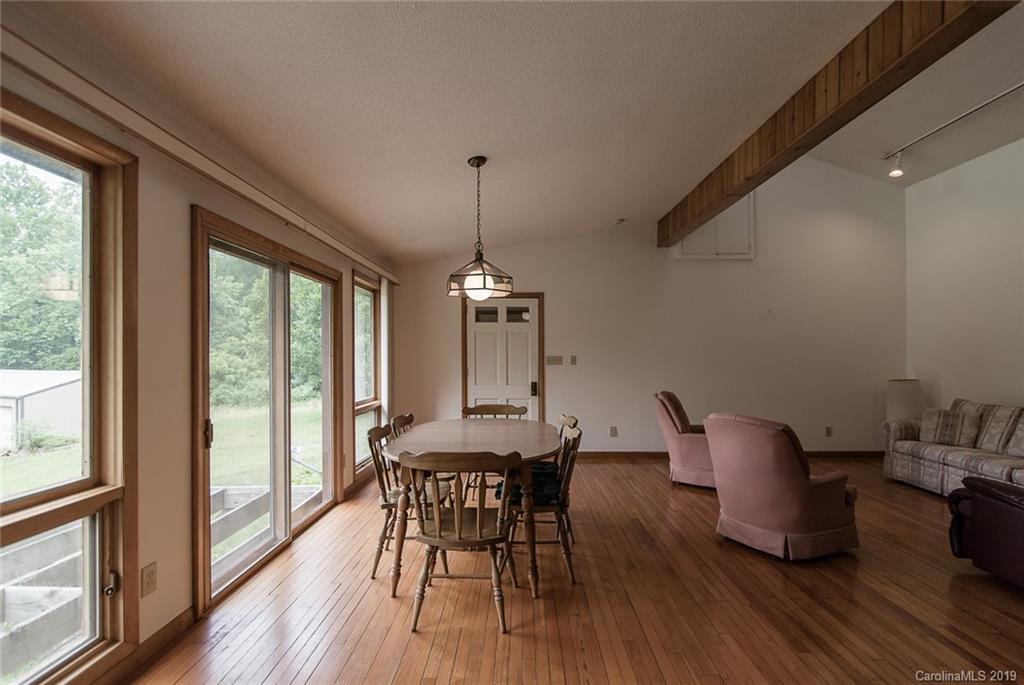 581 Jim Dobbins Road Rutherfordton, NC 28139 - Photo 23 of 47