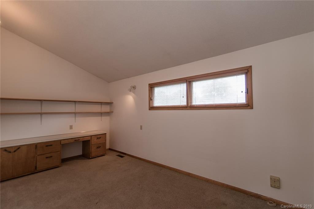 581 Jim Dobbins Road Rutherfordton, NC 28139 - Photo 24 of 47